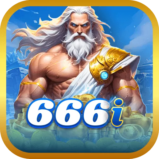666I - Aplikasi Kurs Mata Uang Terpercaya