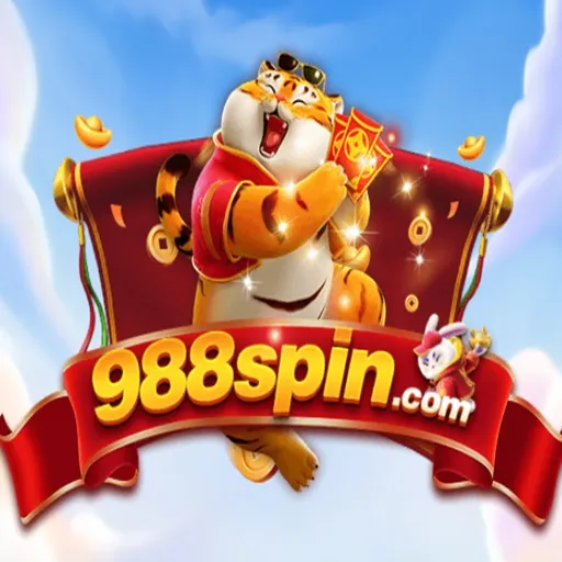 988SPIN - Aplikasi Berita Politik Hukum Terkini