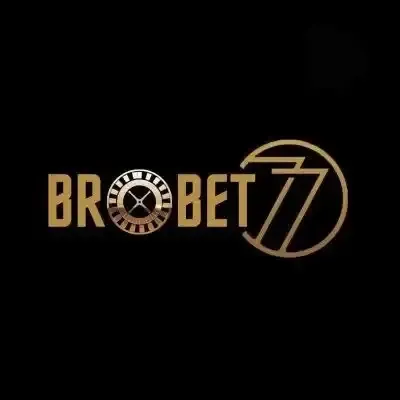 BROBET77 - Aplikasi Cuaca Lokal Terpercaya