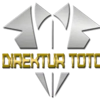 DIREKTURTOTO - Aplikasi Karaoke Terbaik untuk Pencinta Musik