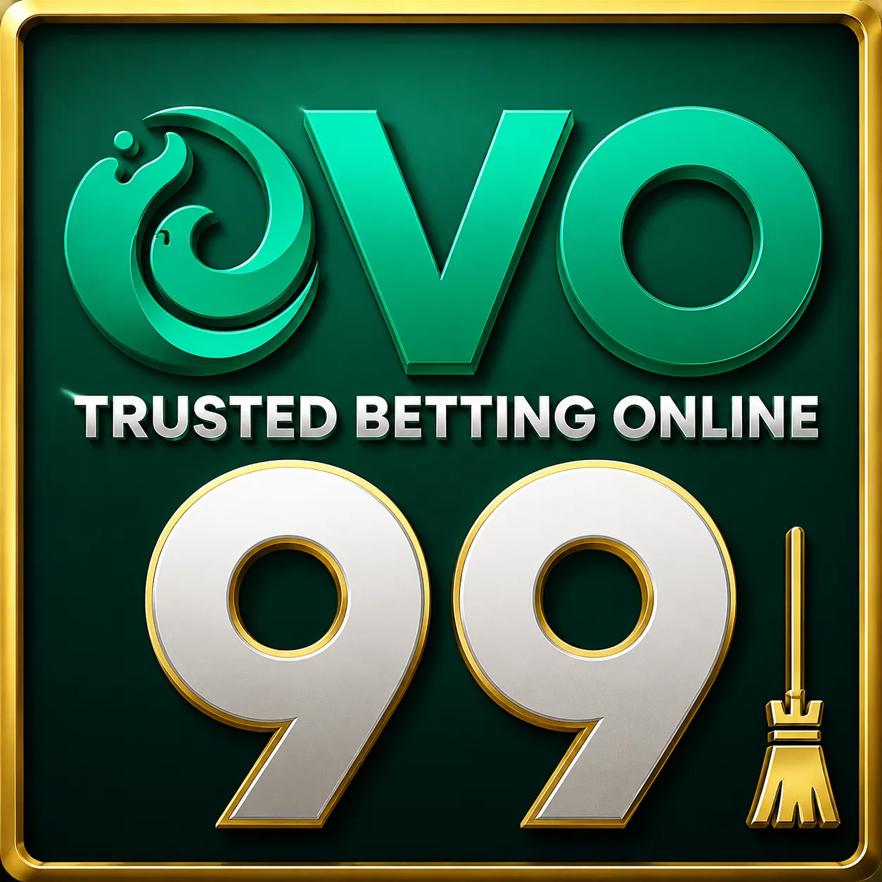 OVO99 - Aplikasi Promo & Kupon Terbaik untuk Belanja Hemat