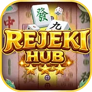 REJEKIHUB - Aplikasi Status WA Video Terbaik untuk Penggemar Musik