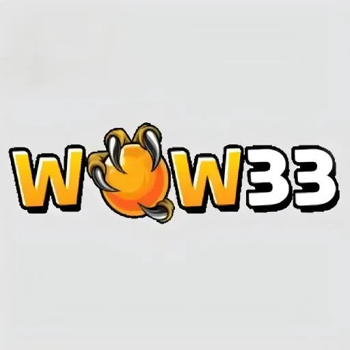 WOW33 - Aplikasi Streaming Video Terbaik untuk Musik dan Video